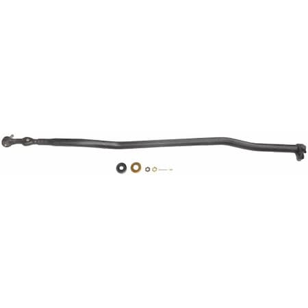 Moog Connecting Tie Rod, Ds1163 DS1163
